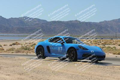 media/Oct-18-2025-PCA San Diego (Sat) [[653db1c827]]/3-Orange/Session 3 (Turn 9 Inside)/